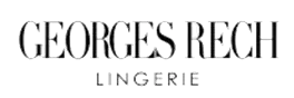 Partenaire