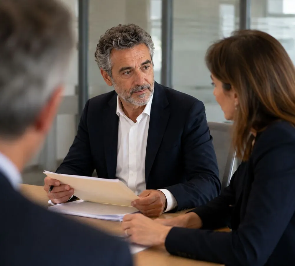 Contrôle URSSAF sans redressement