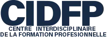 CIDFP