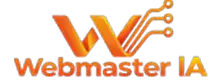 Webmaster